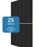 Huawei Hybrid Ready systém 3 kW s montážou