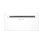 Naitec Single 3,5 kW bez montáže