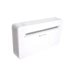 Naitec Single 3,5 kW bez montáže