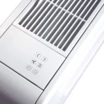 Naitec Single 3,5 kW bez montáže