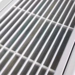 Naitec Single 3,5 kW bez montáže