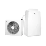 Naitec Flexi