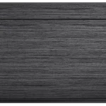 Daikin Stylish Čierne drevo 3,5 kW FTXA35BT+RXA35A