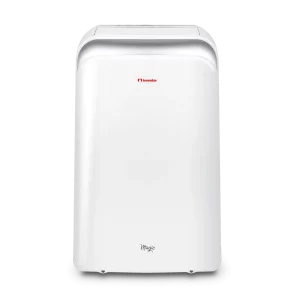 Mobilná klimatizácia Inventor Magic 2,6 kW