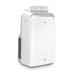 Mobilná klimatizácia Inventor Magic 2,6 kW