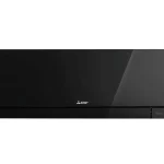 Mitsubishi Kirigamine Zen Čierna 2,5 kW (MSZ-EF25VGKB  / MUZ-EF25VG)