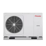 Inventor Matrix Monoblok 8 kw -1f