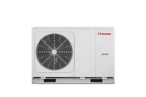 Inventor Matrix Monoblok 8 kw -1f