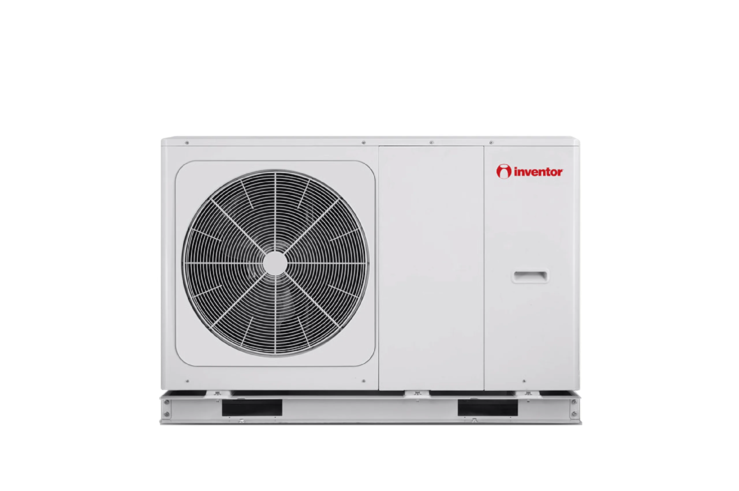 Inventor Matrix Monoblok 6 kw -1f