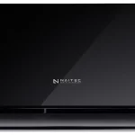 Naitec Onyx 3,5 kW s montážou