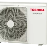 Toshiba Seiya 2 kW RAS-B07E2KVG-E RAS-07E2AVG-E