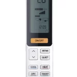 Inventor Dark 3,5 kW 🤑 s montážou na splátky