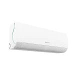 Naitec Sensitive 3,5 kW s montážou