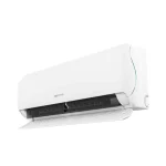 Naitec Sensitive 3,5 kW s montážou