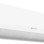 Naitec Sensitive 3,5 kW s montážou