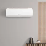 Naitec Sensitive 3,5 kW s montážou