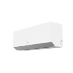 Naitec Sensitive Pro 3,5 kW s montážou