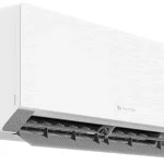 Naitec Sensitive Pro 3,5 kW s montážou