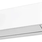 Toshiba Seiya 2 kW RAS-B07E2KVG-E RAS-07E2AVG-E