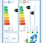 Naitec Onyx 3,5 kW s montážou