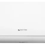 Naitec New Smart 3,5 kW s montážou