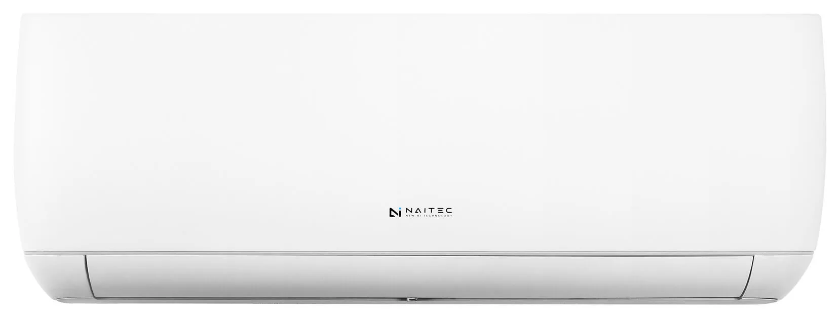 Naitec New Smart 3,5 kW