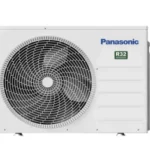 Panasonic Etherea biela matná 2,5 kW CS-Z25XKEW CU-Z25XKE