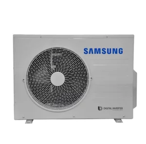 Samsung EHS Split 4,4 kW, 1f AE040RXEDEG/EU