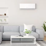 Naitec Sensitive Pro 3,5 kW s montážou