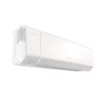 Naitec Stellair 3,5 kW s AKTÍVNYM VETRANÍM a montážou