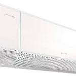 Naitec Stellair 3,5 kW s AKTÍVNYM VETRANÍM a montážou