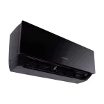 Naitec Onyx 3,5 kW s montážou