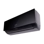 Naitec Onyx 3,5 kW s montážou