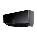 Naitec Onyx 3,5 kW s montážou