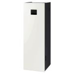 Vnútorná jednotka Climate Hub 1 zónová, 200l AE200DNWSPG/EU, 1f/3f