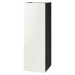 Vnútorná jednotka Climate Hub 1 zónová, 200l AE200DNWSPG/EU, 1f/3f