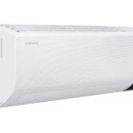 Samsung Wind Free Comfort 3,5 kW s montážou 🤑 na splátky
