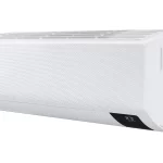 Samsung Wind Free Comfort 3,5 kW s montážou 🤑 na splátky