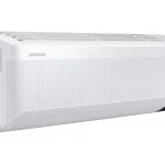 Samsung Wind Free Avant 3,5 kW (AR12TXEAAWKNEU + AR12TXEAAWKXEU) s montážou