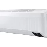 Samsung Wind Free Avant 3,5 kW (AR12TXEAAWKNEU + AR12TXEAAWKXEU) s montážou