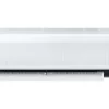 Samsung Wind Free Comfort 2,5 kW vnútorná jednotka AR09TXFCAWKNEU