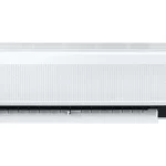 Samsung Wind Free Comfort 2,5 kW vnútorná jednotka AR09TXFCAWKNEU