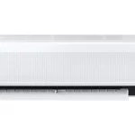 Samsung Wind Free Avant 3,5 kW (AR12TXEAAWKNEU + AR12TXEAAWKXEU) s montážou