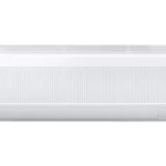 Samsung WindFree Avant S2 3,5 kW s montážou