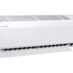 Samsung WindFree Avant S2 3,5 kW s montážou