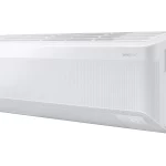 Samsung WindFree Avant S2 3,5 kW s montážou