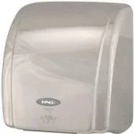 HAKL SR 2100