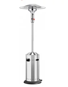 Terasový ohrievač Cosy Elegance