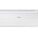 Samsung Wind Free Ultra 2,5 kW AR09NXCXAWK/NEU s montážou