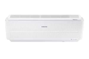 Samsung Wind Free Ultra 2,5 kW AR09NXCXAWK/NEU s montážou